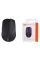 Мишка бездротова 2E MF270 Silent Rechargeable WL Black