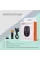 Мишка бездротова 2E MF270 Silent Rechargeable WL Black