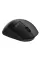 Мишка бездротова 2E MF280 Silent Black