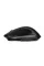 Мишка бездротова 2E MF280 Silent Black