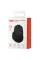 Мишка бездротова 2E MF280 Silent Black