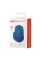 Мишка бездротова 2E MF280 Silent Blue