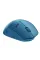 Мишка бездротова 2E MF280 Silent Blue