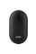 Мишка бездротова 2E MF300 Silent Graphite Black
