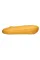 Мишка бездротова 2E MF300 Silent WL BT Sunny yellow