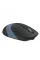 Мишка бездротова A4Tech FB10C Ash Blue USB