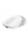 Мишка бездротова A4Tech FB10C Grayish White