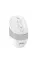 Мишка бездротова A4Tech FB10C Grayish White