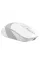 Мишка бездротова A4Tech FB10C Grayish White