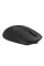 Мишка бездротова A4Tech FB10C Stone Black USB