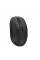 Мишка бездротова A4Tech FB10C Stone Black USB