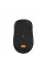 Мишка бездротова A4Tech FB10C Stone Black USB
