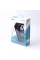 Мишка бездротова A4Tech FB10C Stone Black USB