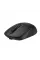 Мишка бездротова A4Tech FB10C Stone Black USB