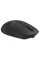 Мишка бездротова A4Tech FB10CS Stone Black