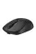 Мишка бездротова A4Tech FB10CS Stone Black