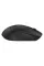 Мишка бездротова A4Tech FB10CS Stone Black