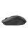 Мишка бездротова A4Tech FB10CS Stone Black