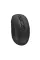 Мишка бездротова A4Tech FB10CS Stone Black