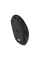 Мишка бездротова A4Tech FB10CS Stone Black