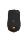 Мишка бездротова A4Tech FB10CS Stone Black