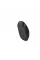 Мишка бездротова A4Tech FB12 Black USB