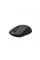 Мишка бездротова A4Tech FB12 Black USB