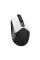 Мишка бездротова A4Tech FB12S Panda
