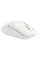 Мишка бездротова A4Tech FB12S White