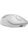 Мишка бездротова A4Tech FB26CS Air2 Icy White