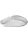 Мишка бездротова A4Tech FB26CS Air2 Icy White