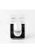 Мишка бездротова A4Tech FG10 White USB