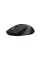 Мишка бездротова A4Tech FG10S Grey/Black USB