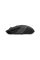 Мишка бездротова A4Tech FG10S Grey/Black USB