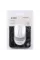 Мишка бездротова A4Tech FG10S White USB