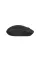Мишка бездротова A4Tech FG12 Black