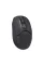 Мишка бездротова A4Tech FG12 Black