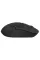 Мишка бездротова A4Tech FG12S Black