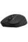 Мишка бездротова A4Tech FG12S Black