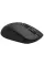 Мишка бездротова A4Tech FG12S Black