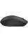 Мишка бездротова A4Tech FG15C Air2 Black