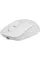 Мишка бездротова A4Tech FG15CS Air2 White