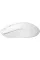 Мишка бездротова A4Tech FG15CS Air2 White