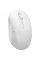 Мишка бездротова A4Tech FG15CS Air2 White