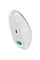 Мишка бездротова A4Tech FG15CS Air2 White