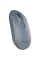 Мишка бездротова A4Tech FG20 Ash Blue USB