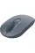 Мишка бездротова A4Tech FG20 Ash Blue USB