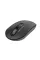 Мишка бездротова A4Tech FG20 Grey