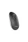 Мишка бездротова A4Tech FG20 Grey
