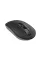 Мишка бездротова A4Tech FG20 Grey